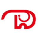 blog logo of MY TUMBLR. -人生のメモ-