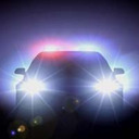 blog logo of Behind the Badge - Law Enforcement Community
