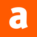 blog logo of artnet