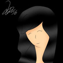blog logo of ♡Jess♡