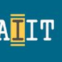 blog logo of AIIT