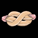 blog logo of cockm0nger