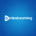 Site tv streaming gratuit