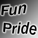 blog logo of FunPride