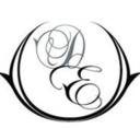 blog logo of The Debonair Extraordinaire