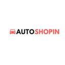 blog logo of AutoShopin