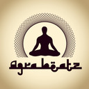 blog logo of AgraBeatz blog
