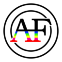 blog logo of AstroFunny
