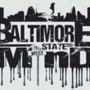 blog logo of LIVE FROM BMORE