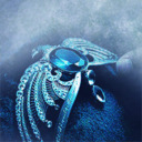 blog logo of Ravenclaw Headcanons