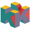 blog logo of APPAREL K