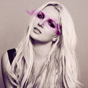 blog logo of BritneySpearsUniverse