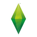 blog logo of The Sims Official Tumblr
