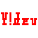blog logo of Y!Gallery Announcements