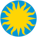 blog logo of Smithsonian