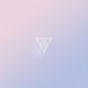blog logo of Just SVT Fanfics