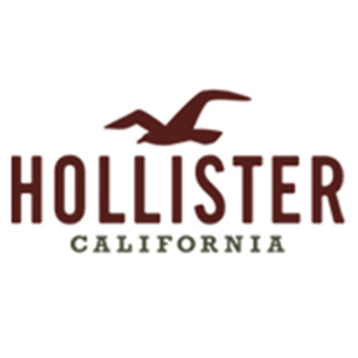 hollister cork