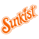 blog logo of sunkist
