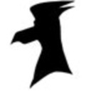 blog logo of James Corck's A.T.D.I.