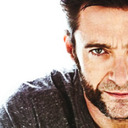 blog logo of Wolverine