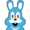 blog logo of ふぁっ熊の森