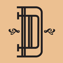 blog logo of House of Darker