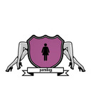 blog logo of pornboy