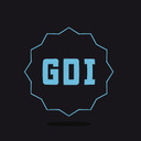 blog logo of GameDevInspo