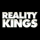 blog logo of Reality King♚