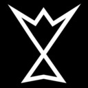 blog logo of SnowBlack Corsets