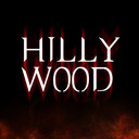 blog logo of The Hillywood Show®