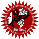 blog logo of Mo' Soul