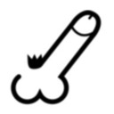 blog logo of Penis Pride - Gay Pleasure