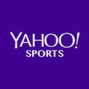 blog logo of Yahoo Sports