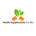 blog logo of www.healthysupplementsforme.com