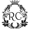 blog logo of Royal-Confessions 