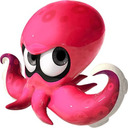 blog logo of Oh My Squid!!!