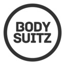 blog logo of BodySuitz