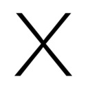 blog logo of perryxx