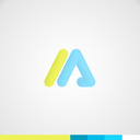 blog logo of Logo Design/Branding/Apps