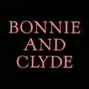 blog logo of BonnieandClydeNC