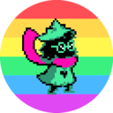 blog logo of Your Local Gay Roomate