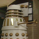 blog logo of Imperial Dalek