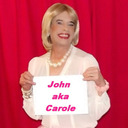 blog logo of Carole_s