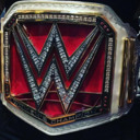 blog logo of Women of WWE