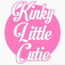 blog logo of Princess Sassy Pants