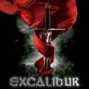 blog logo of Excalibur's Rule 34