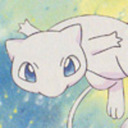 blog logo of Pokémon Scans from PacificPikachu's Collection