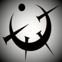 blog logo of Ramblings of a Mistwraith