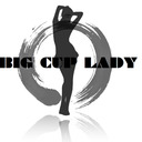blog logo of Big_Cup_Lady